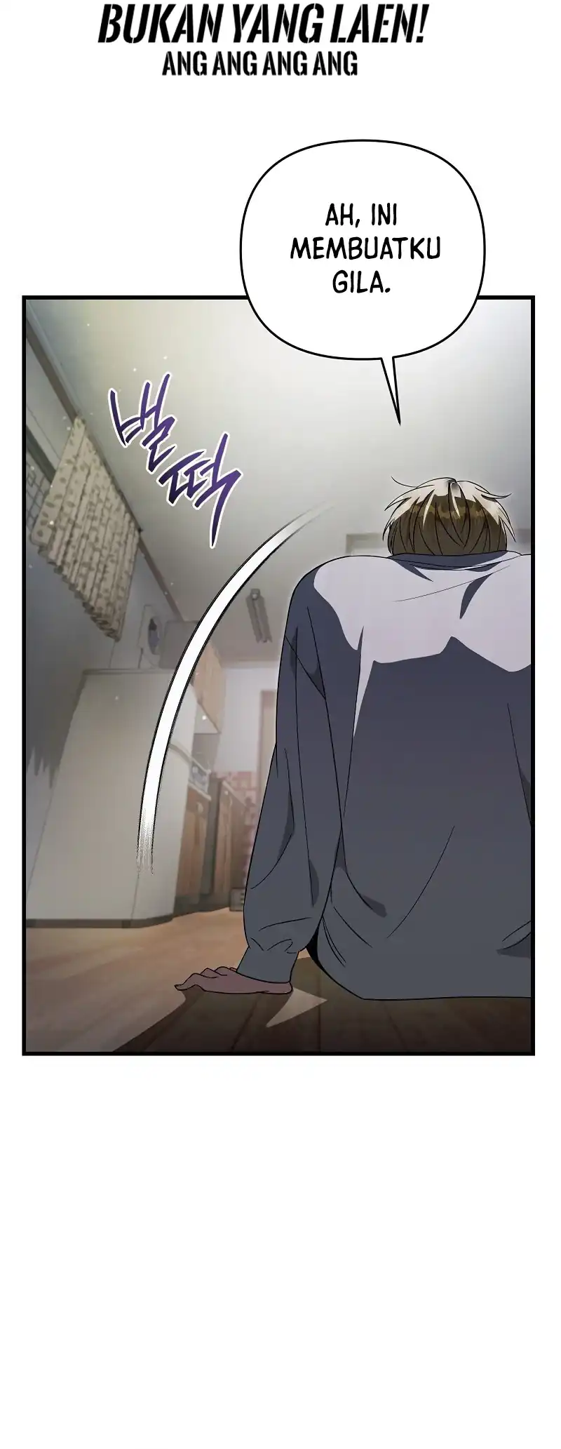 Chapter 74 - halaman 41