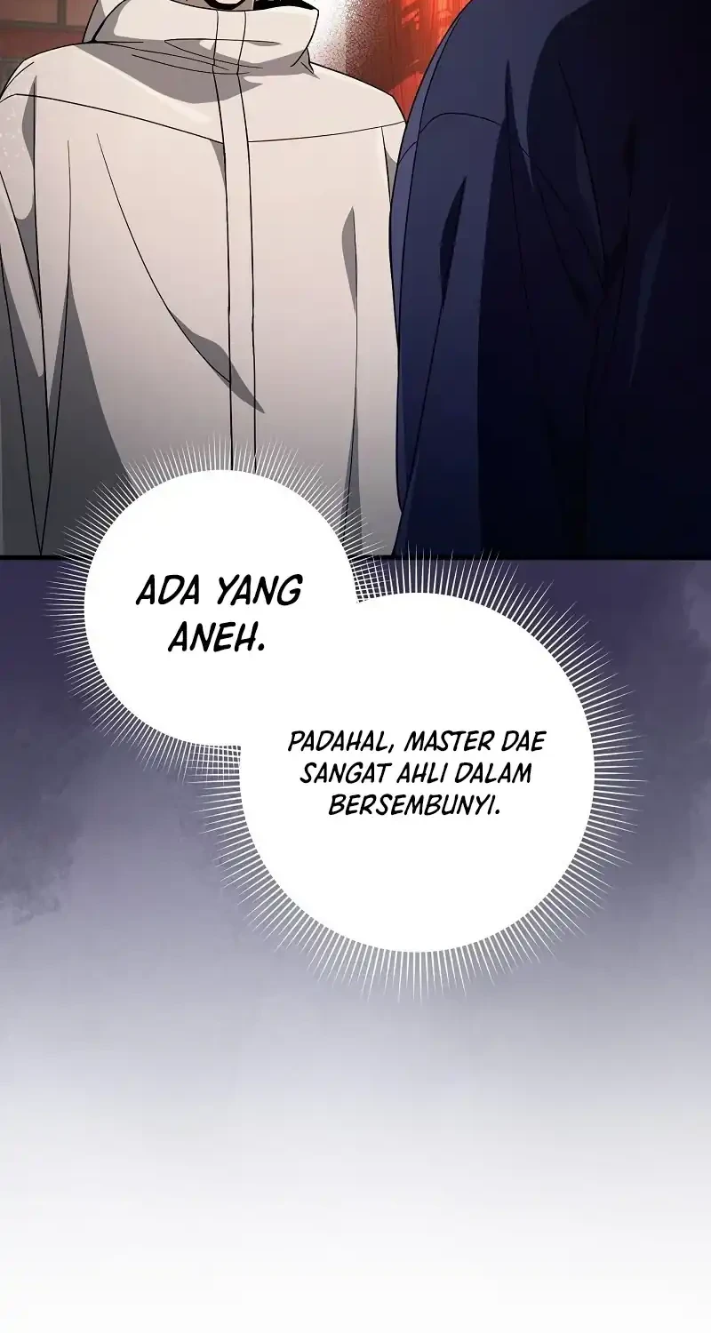 Chapter 74 - halaman 54