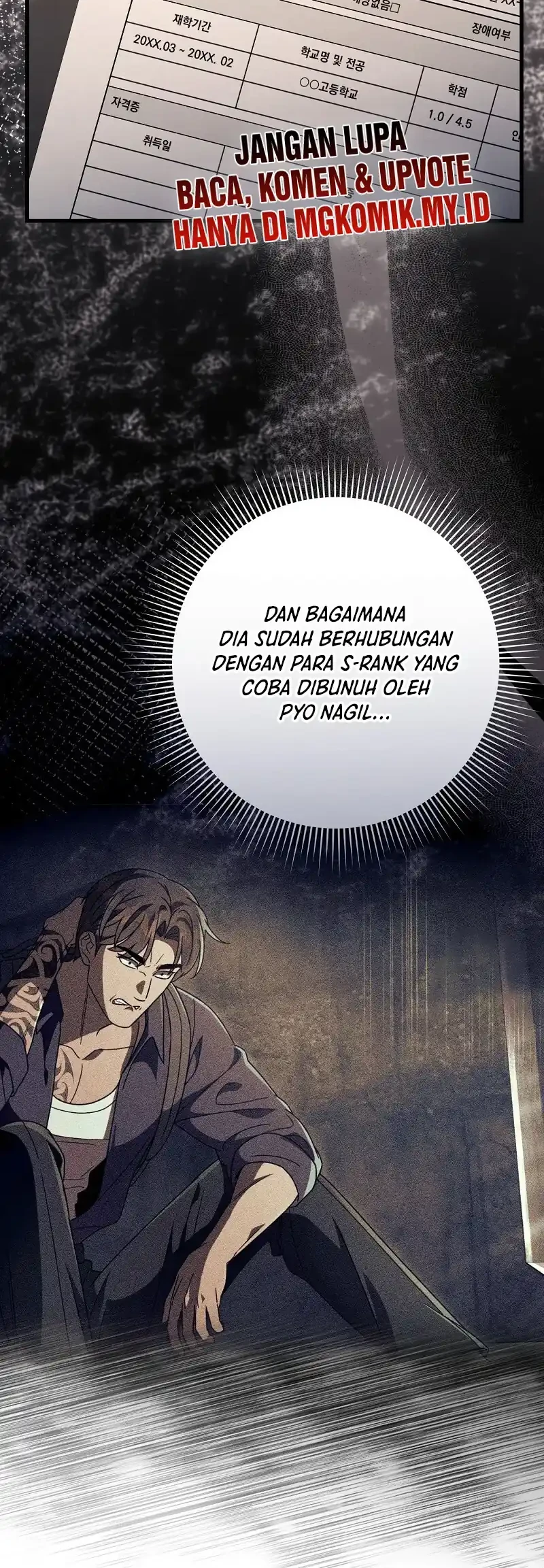 Chapter 74 - halaman 58