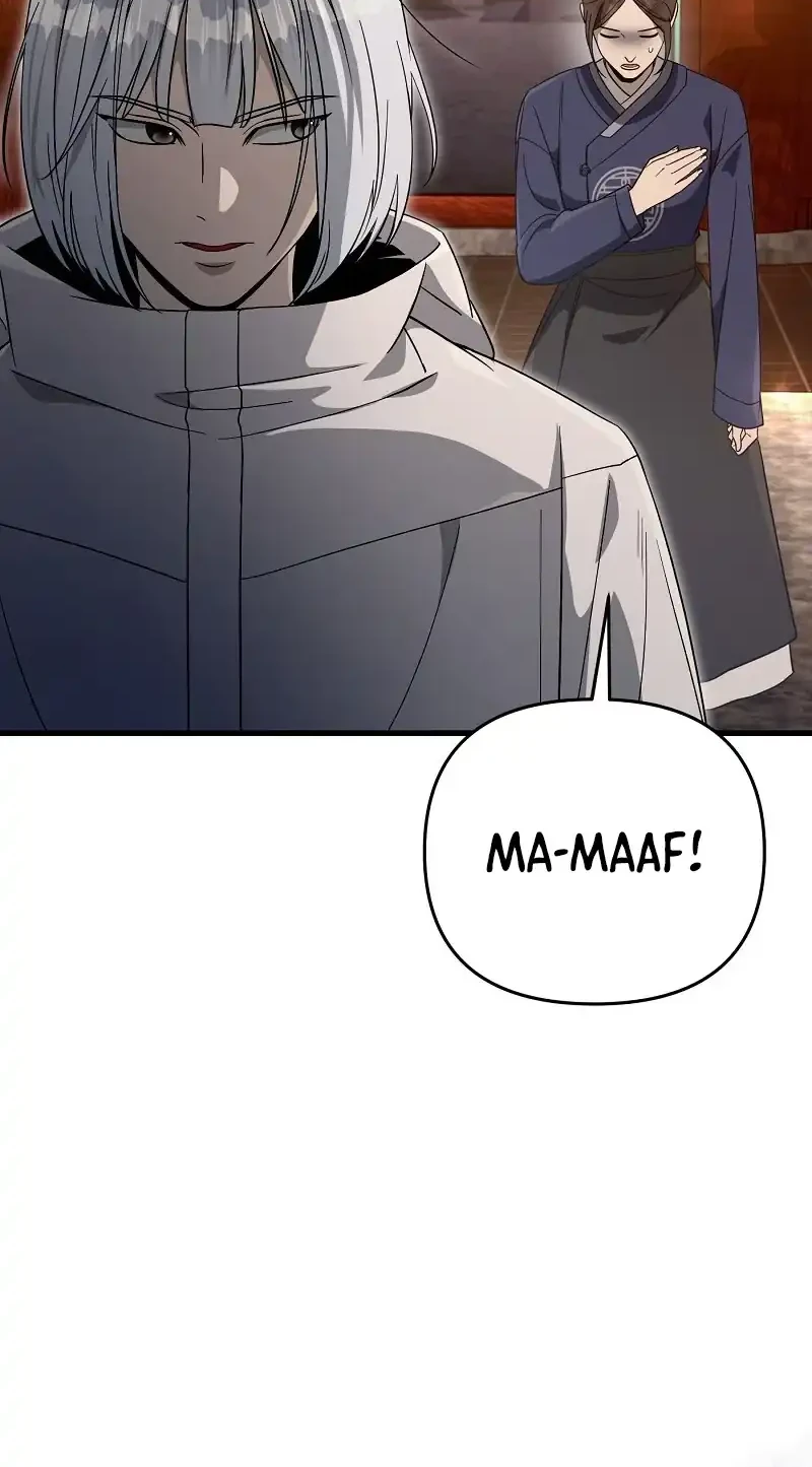 Chapter 74 - halaman 62