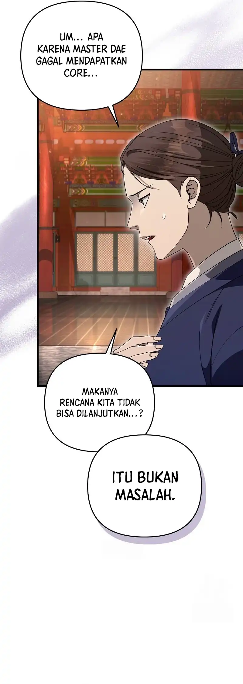 Chapter 74 - halaman 63