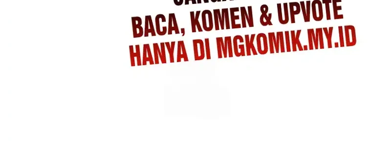 Chapter 74 - halaman 69