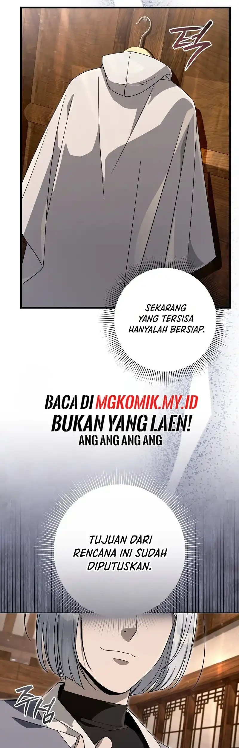 Chapter 74 - halaman 73