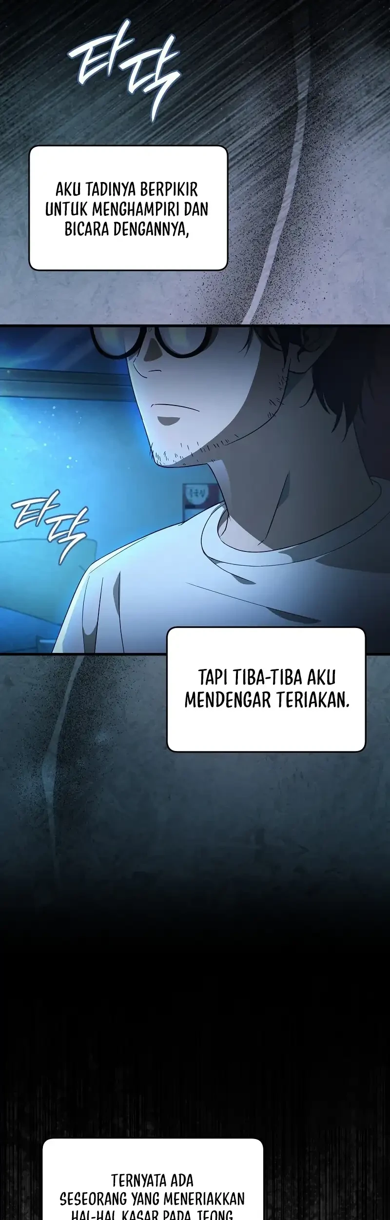 Chapter 74 - halaman 6