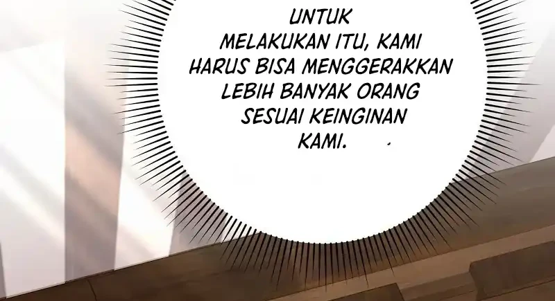 Chapter 74 - halaman 78