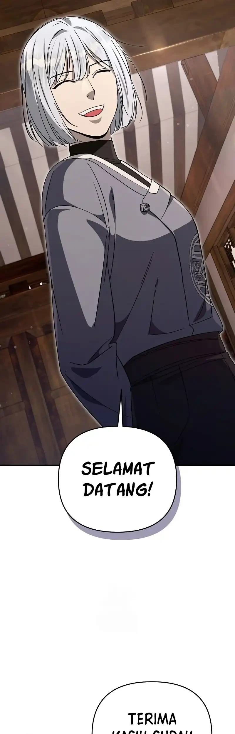 Chapter 74 - halaman 79