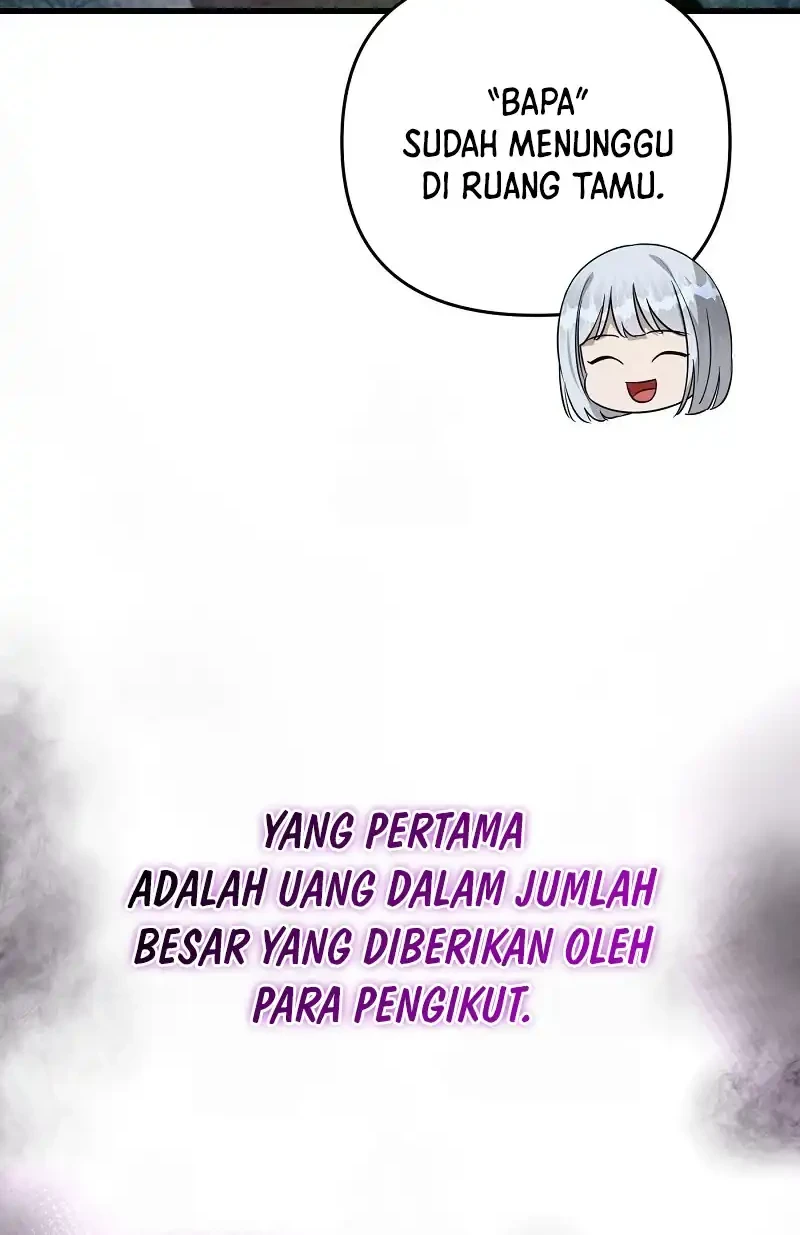 Chapter 74 - halaman 82