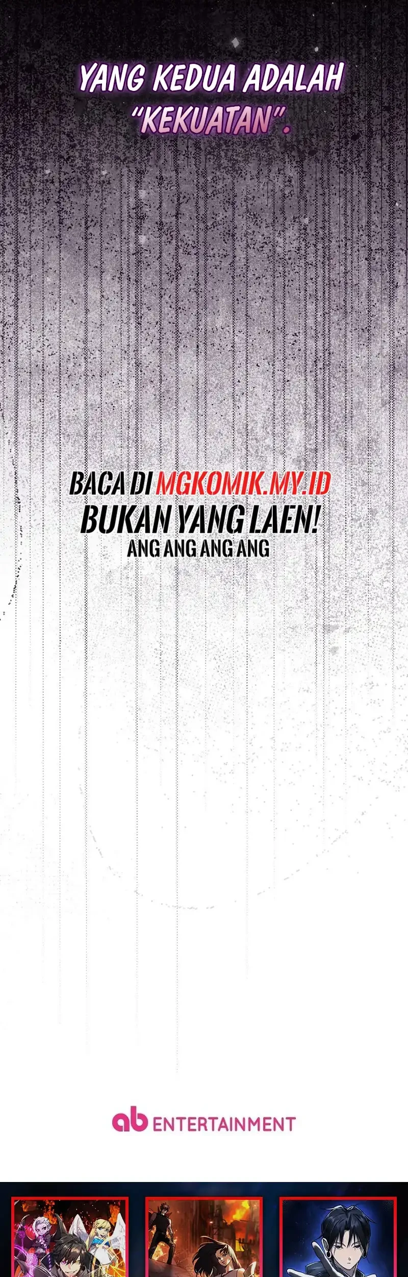 Chapter 74 - halaman 84