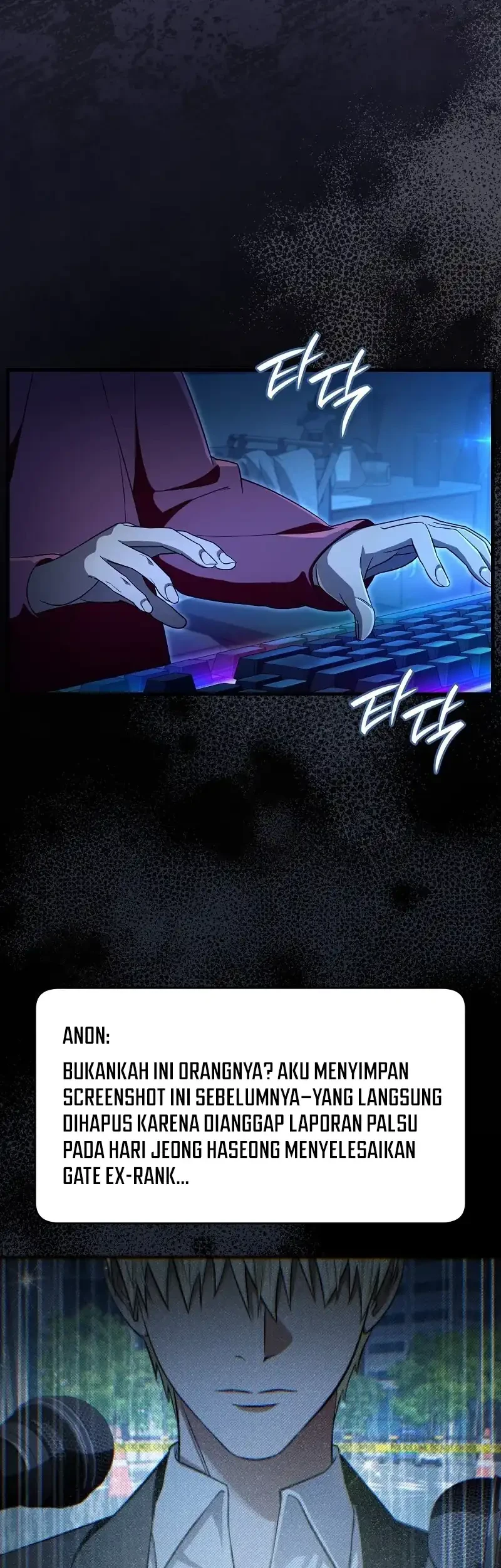 Chapter 74 - halaman 13