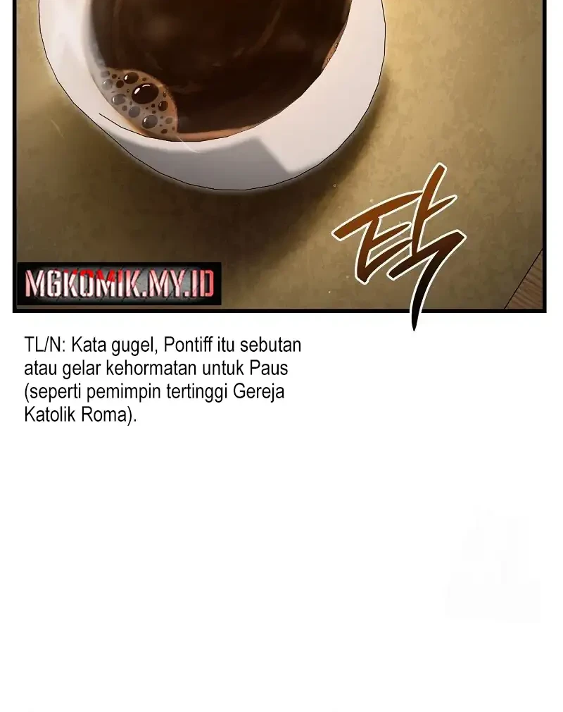 Chapter 75 - halaman 23