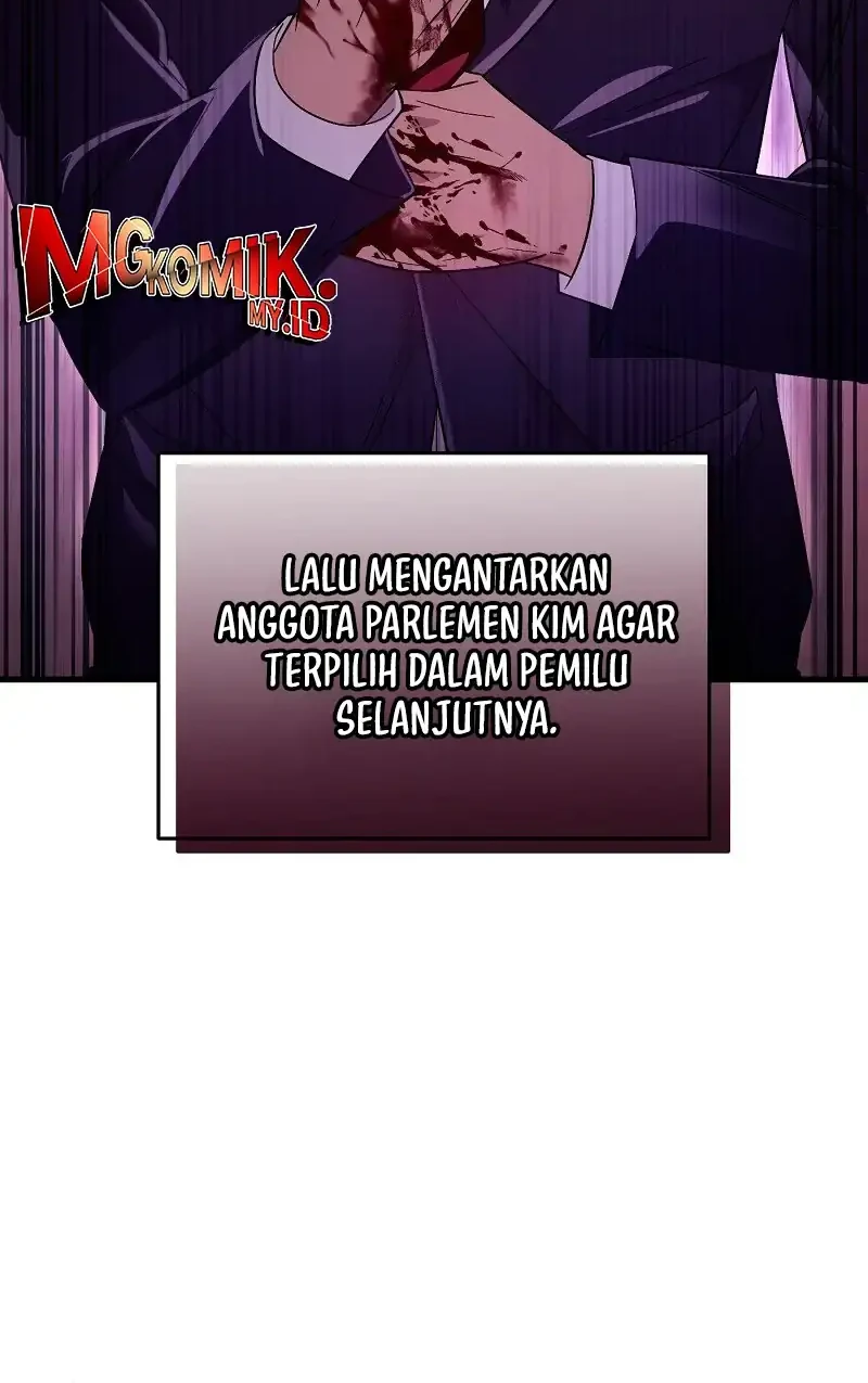 Chapter 75 - halaman 30