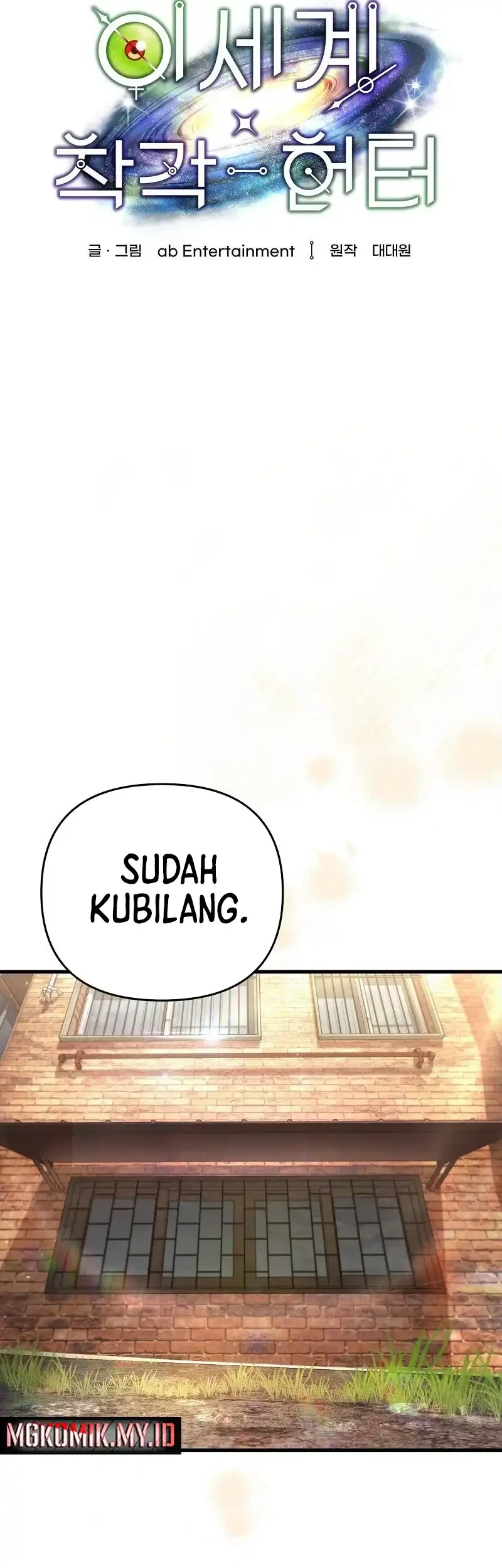 Chapter 75 - halaman 41