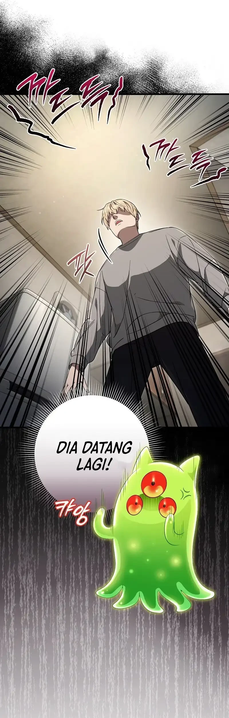 Chapter 75 - halaman 53