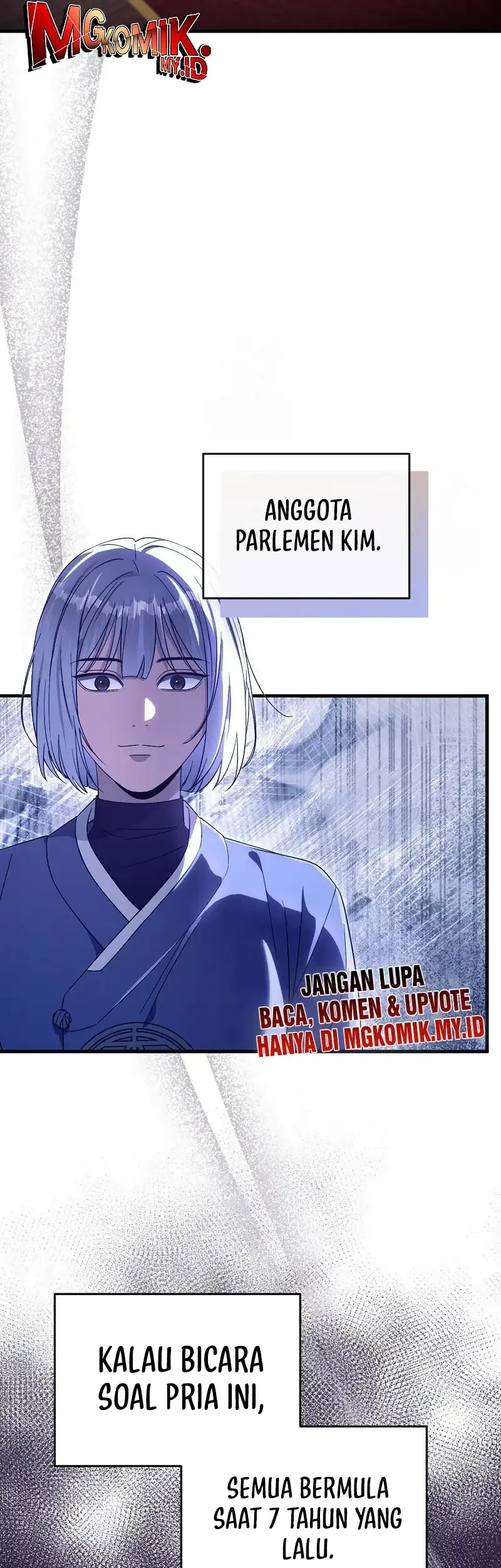 Chapter 75 - halaman 4