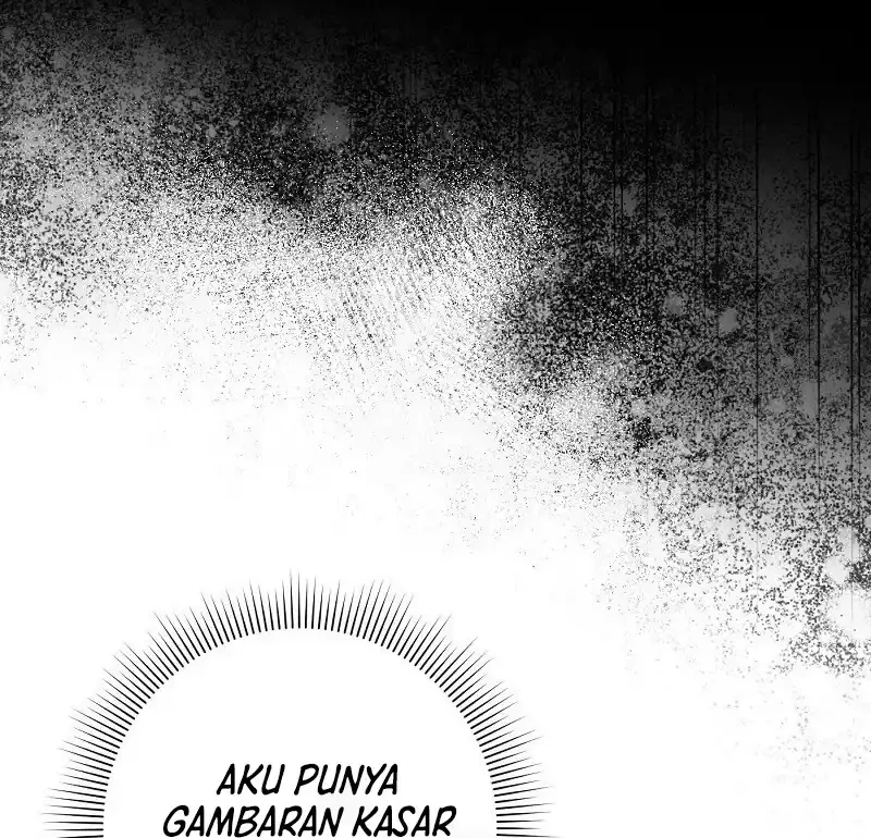 Chapter 75 - halaman 59