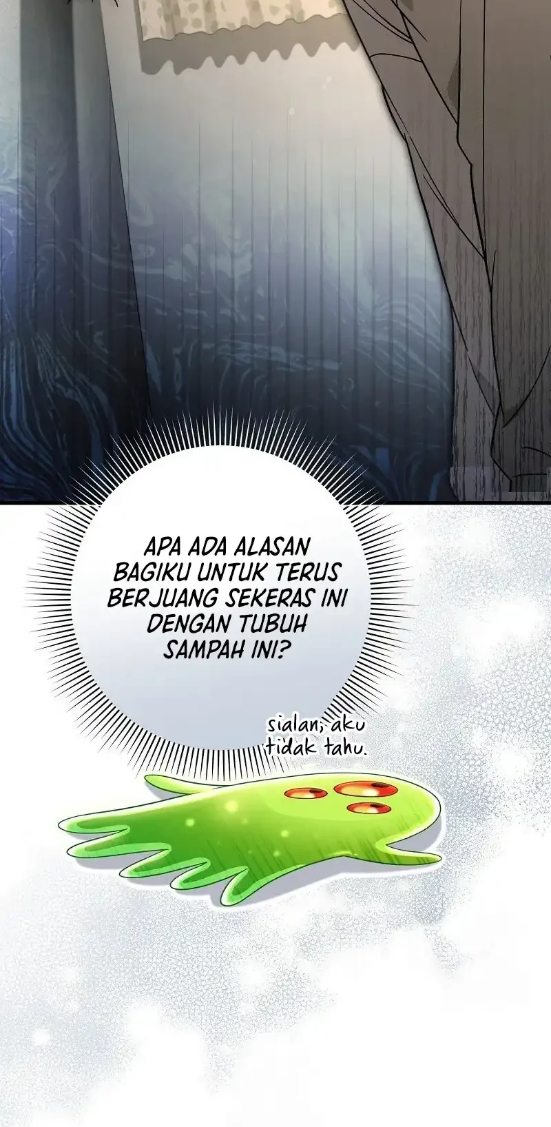 Chapter 75 - halaman 69