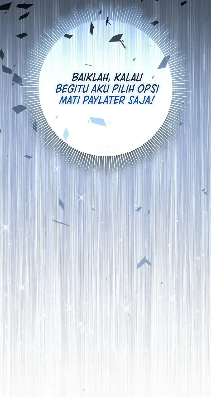 Chapter 75 - halaman 71