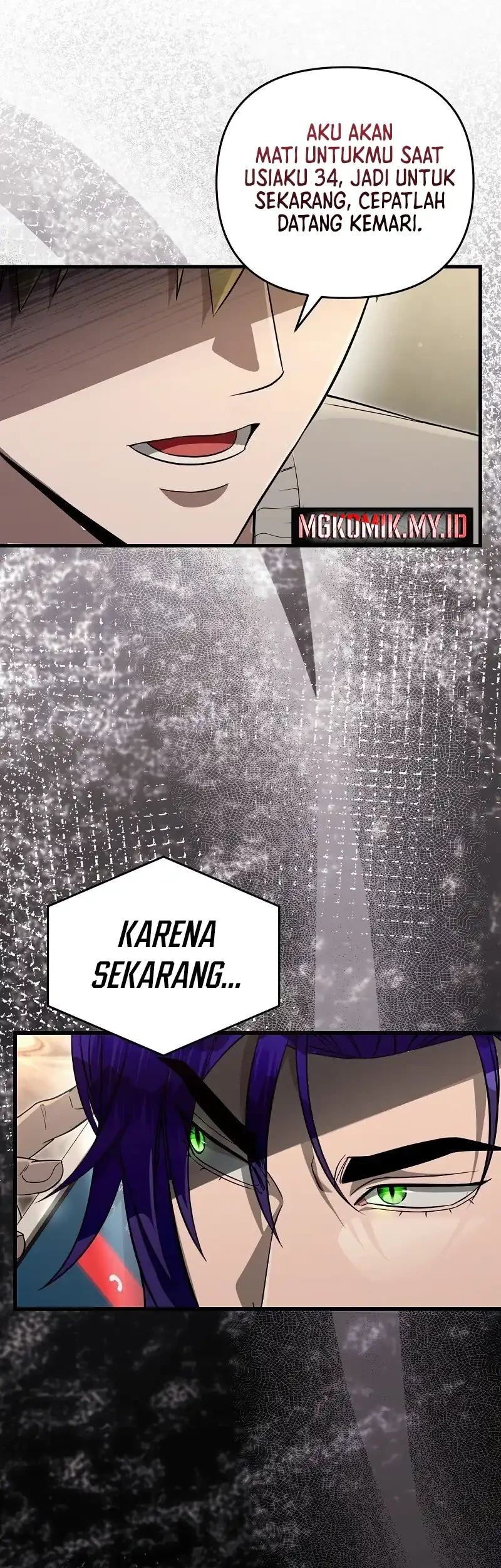 Chapter 75 - halaman 81