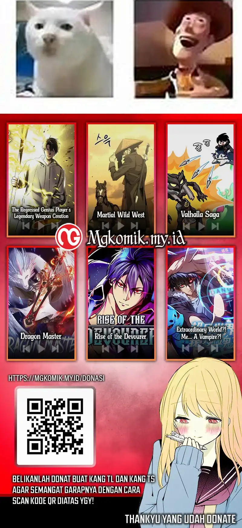 Chapter 75 - halaman 85