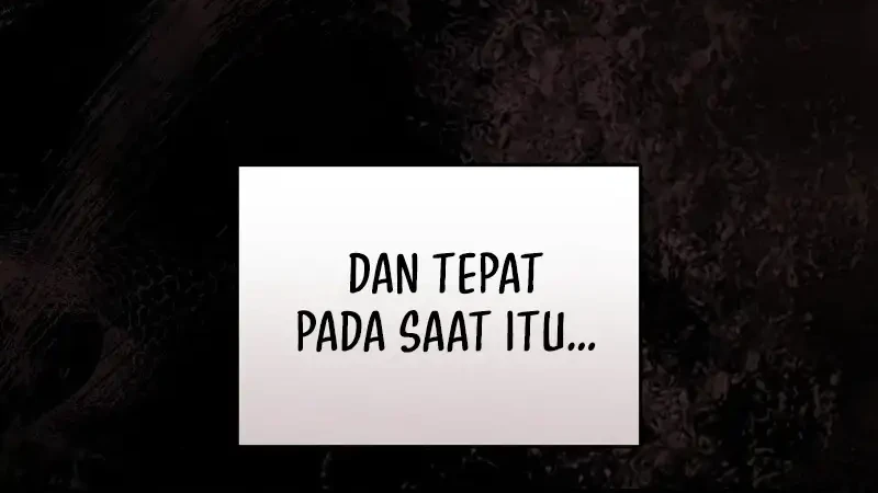 Chapter 75 - halaman 19