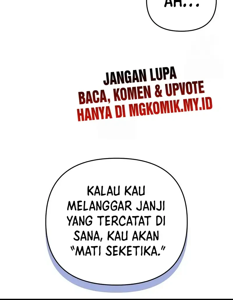 Chapter 76 - halaman 22