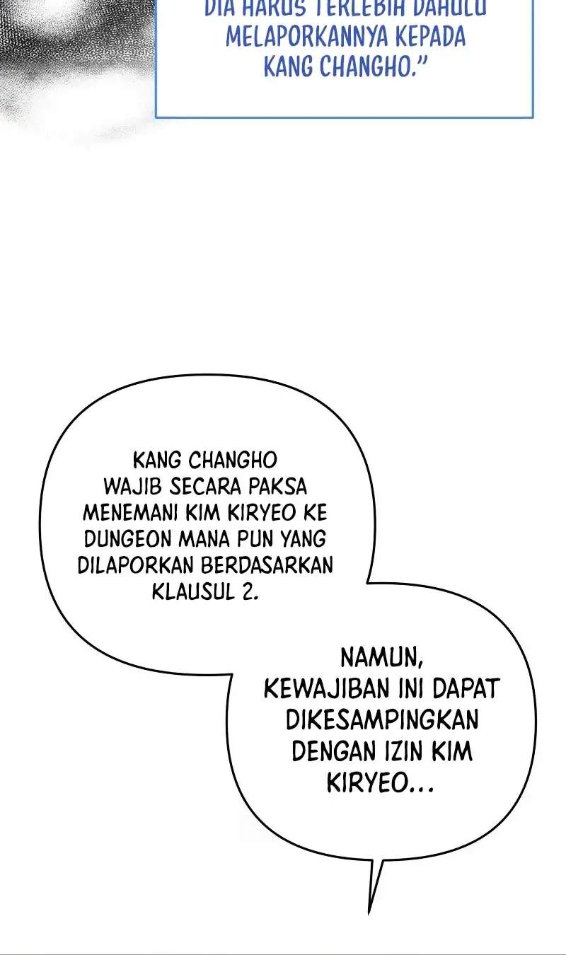 Chapter 76 - halaman 26