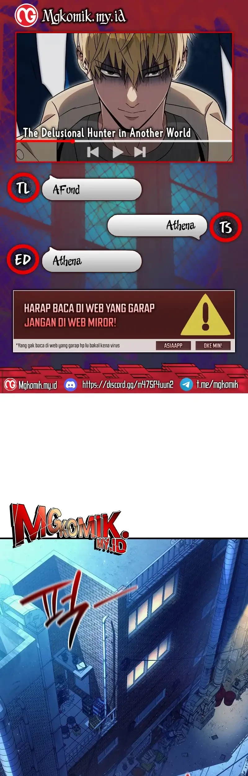 Chapter 76 - halaman 2