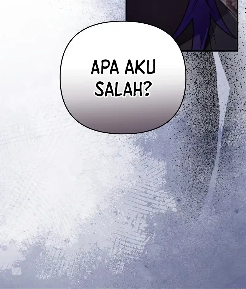 Chapter 76 - halaman 40