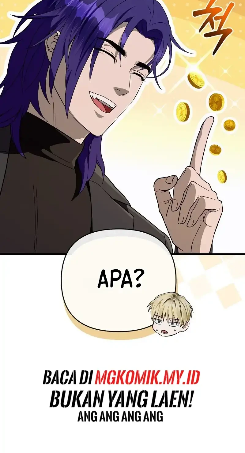 Chapter 76 - halaman 47