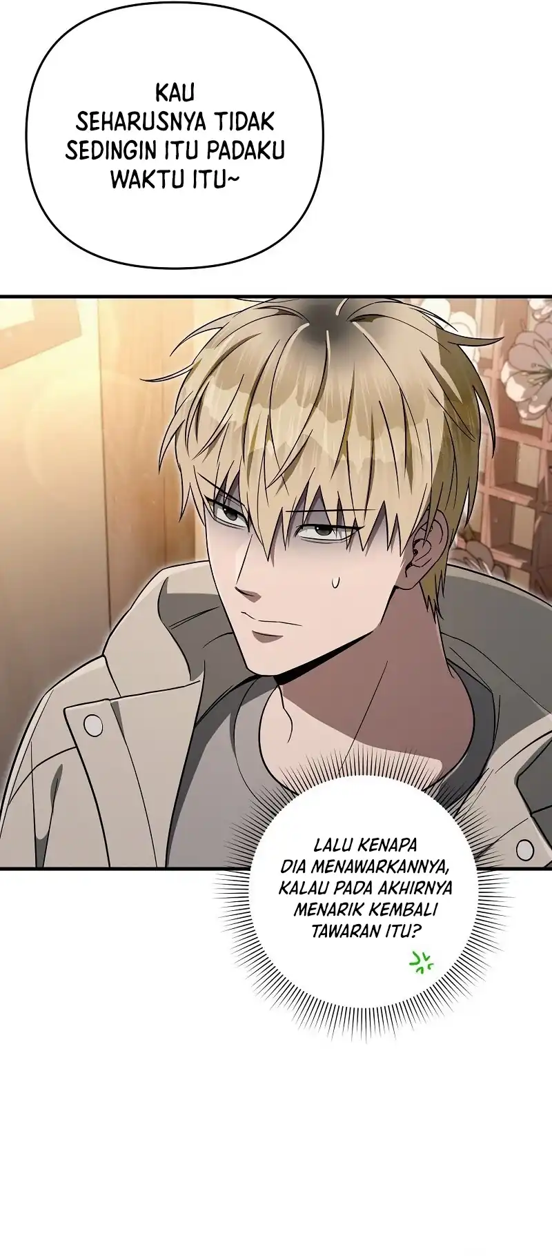 Chapter 76 - halaman 48