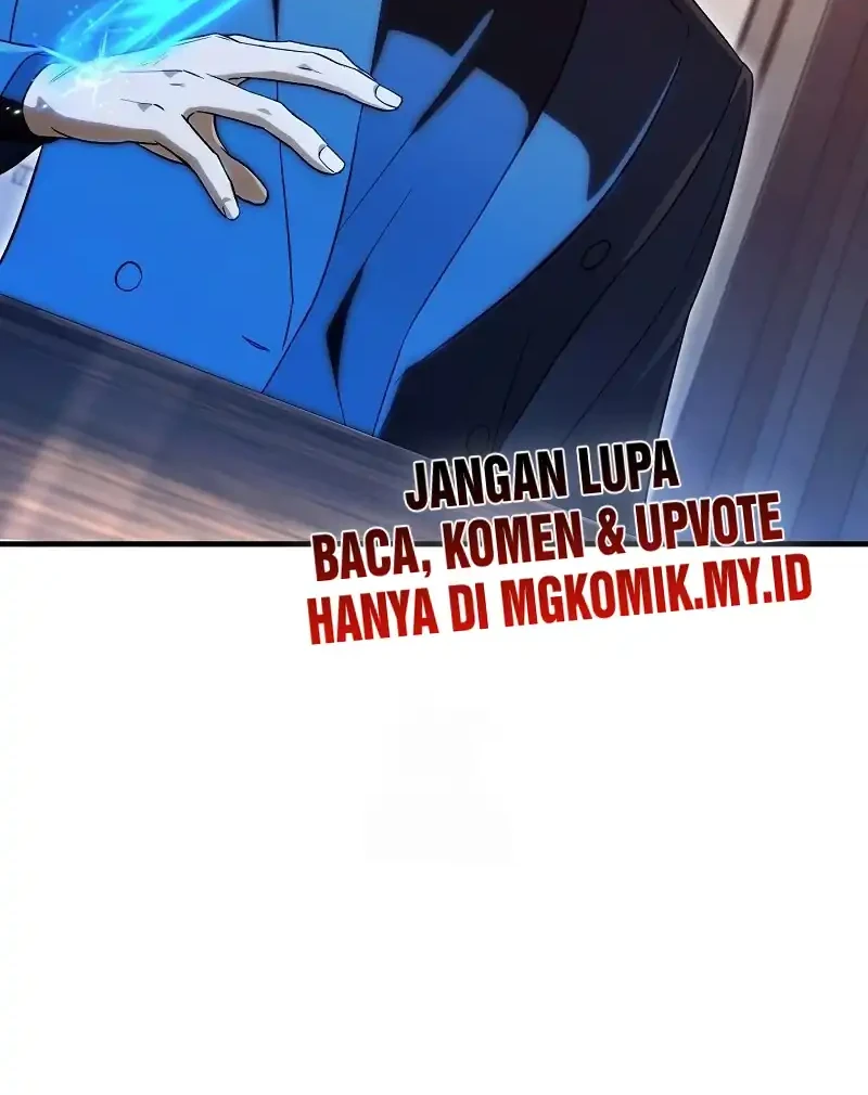 Chapter 76 - halaman 55