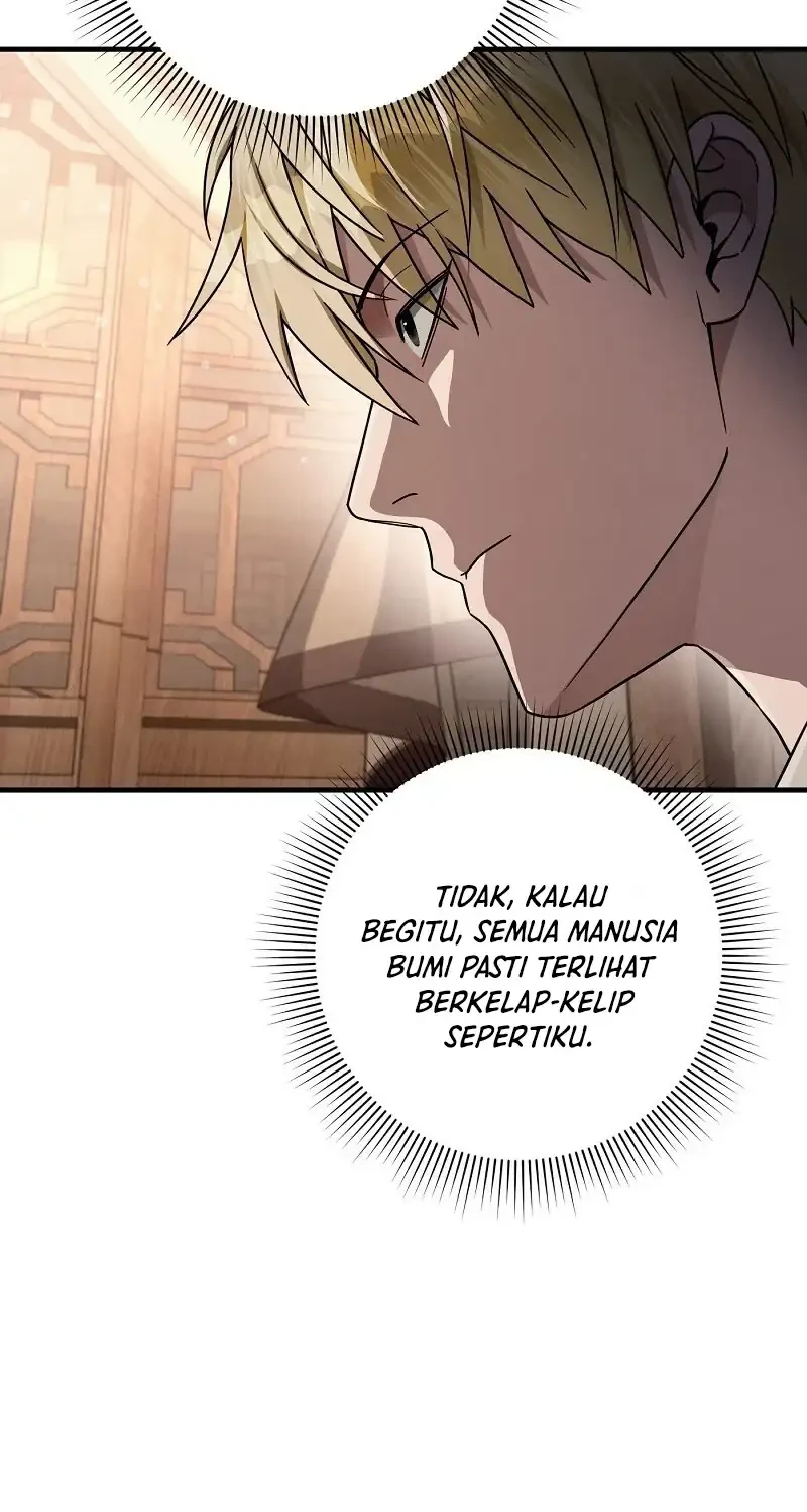 Chapter 76 - halaman 61