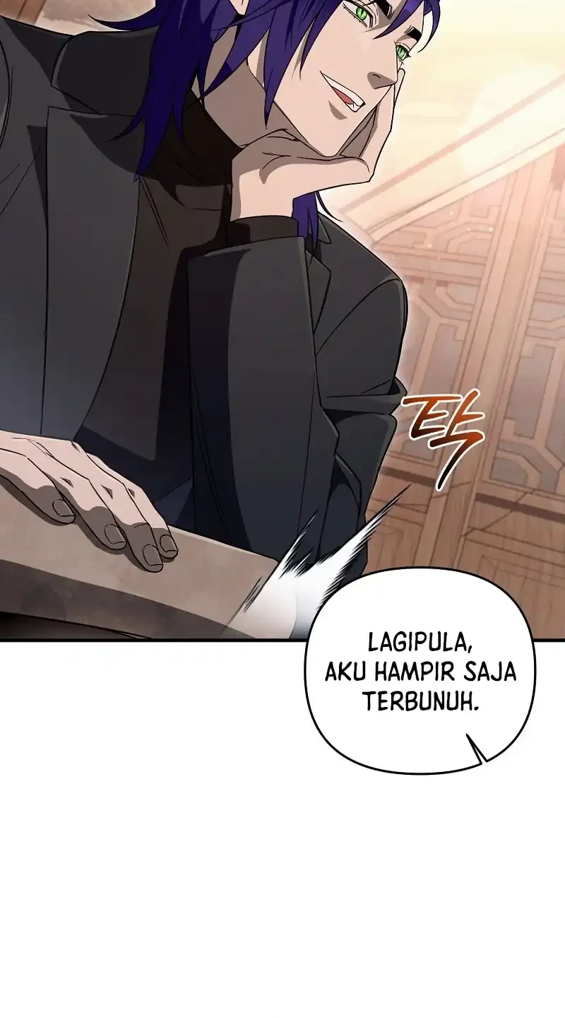 Chapter 76 - halaman 65