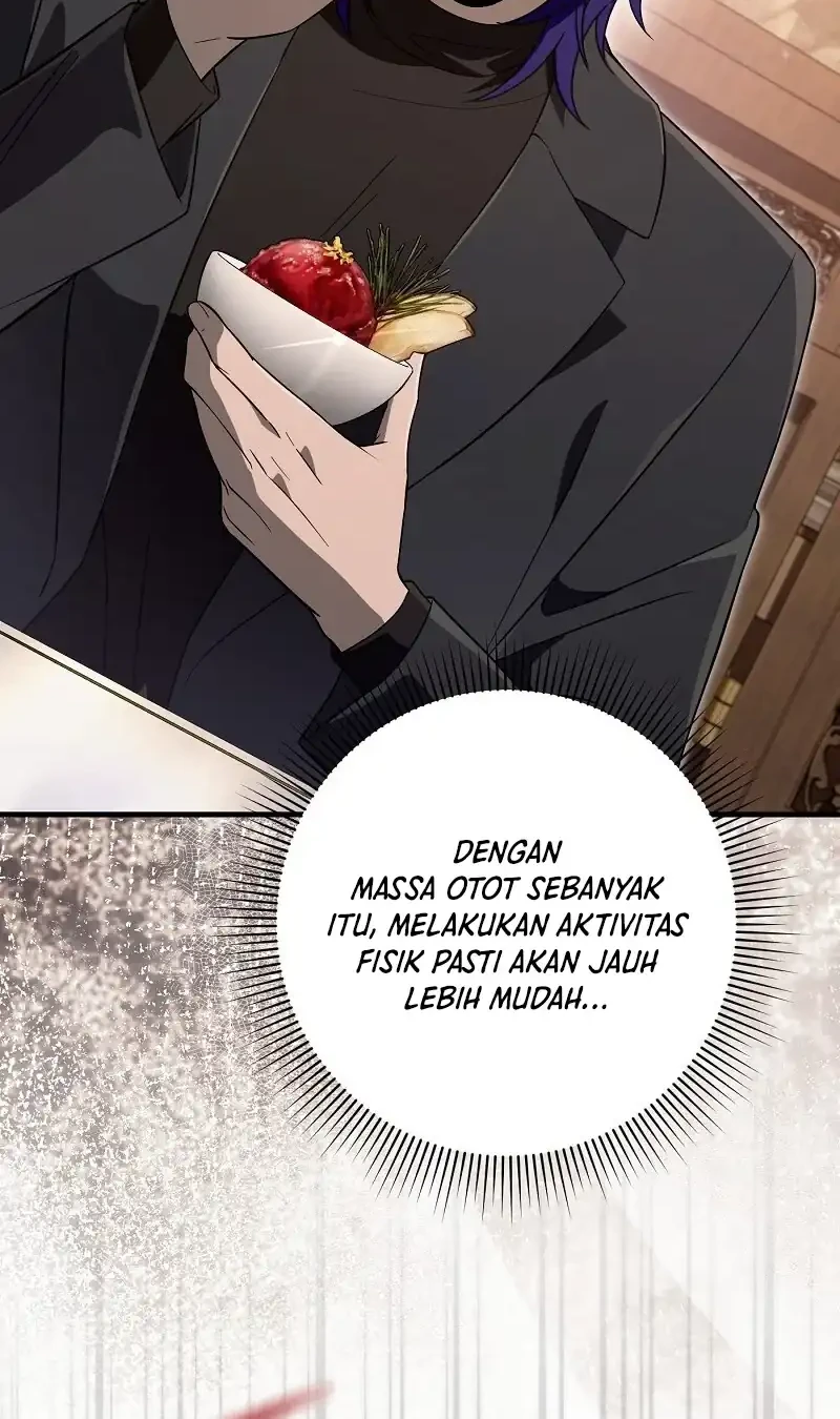 Chapter 76 - halaman 74