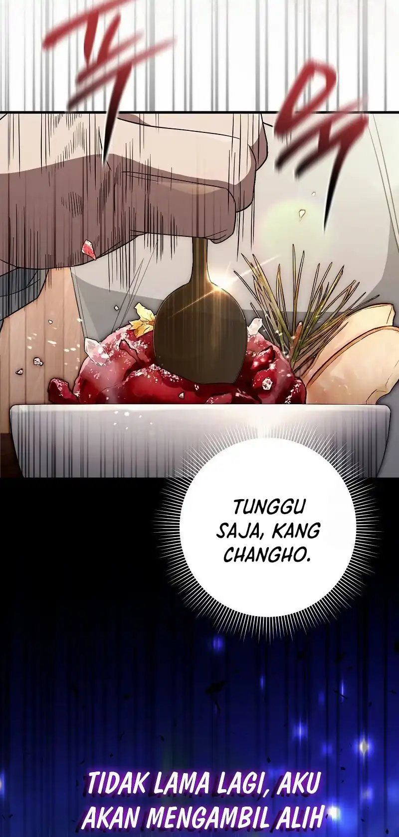 Chapter 76 - halaman 75