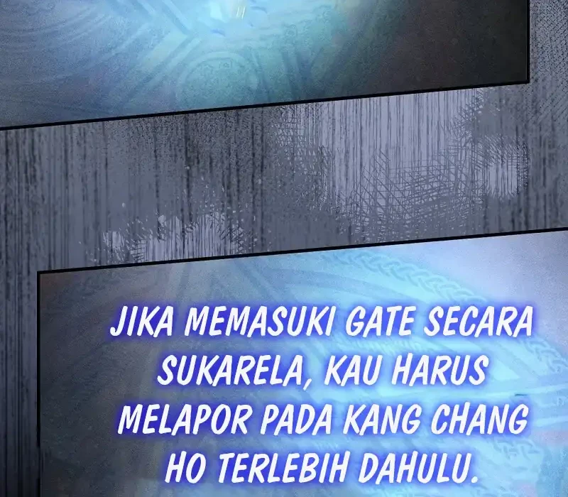 Chapter 77 - halaman 30