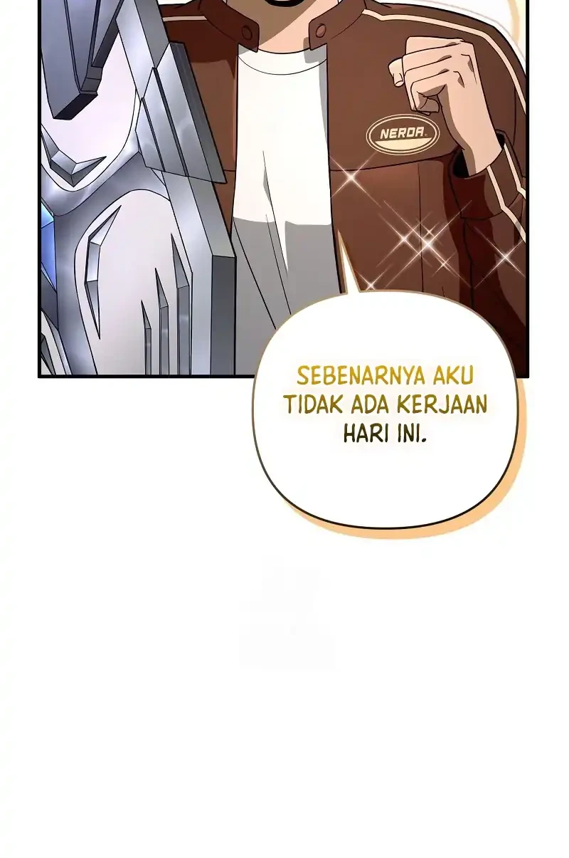 Chapter 77 - halaman 38
