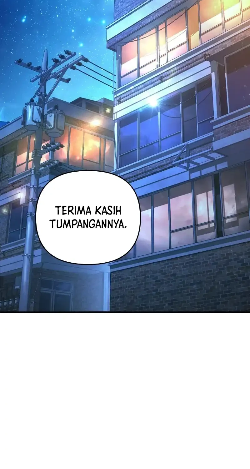 Chapter 77 - halaman 3