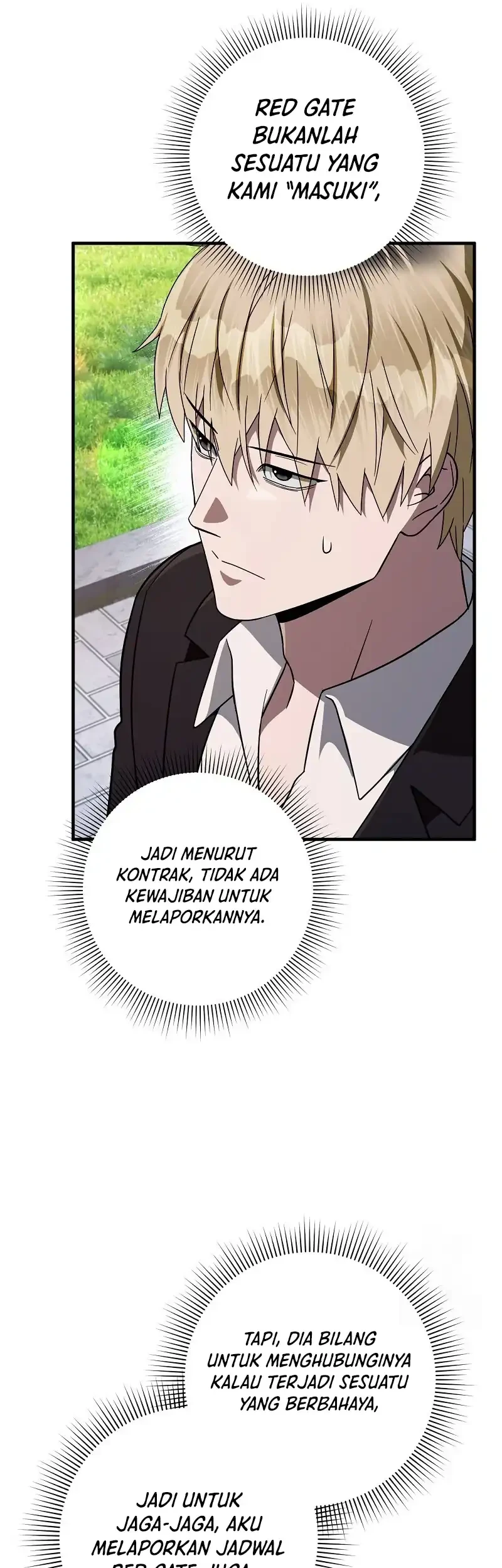 Chapter 77 - halaman 46