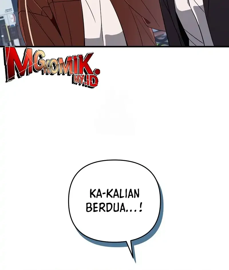 Chapter 77 - halaman 49