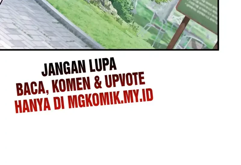 Chapter 77 - halaman 51