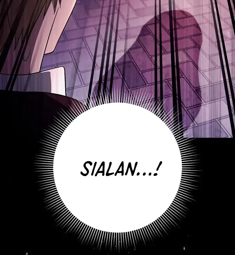 Chapter 77 - halaman 72