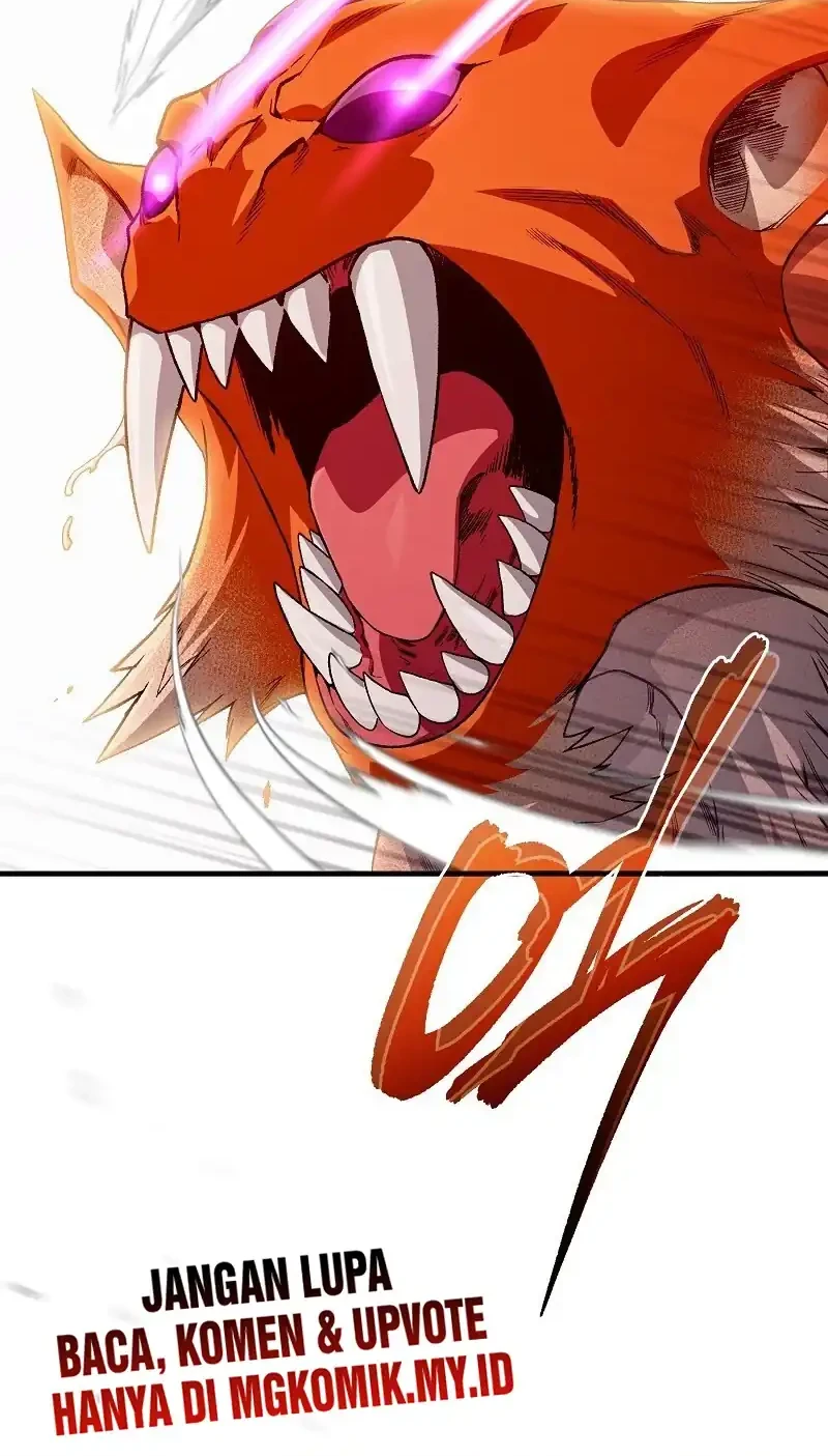 Chapter 77 - halaman 74