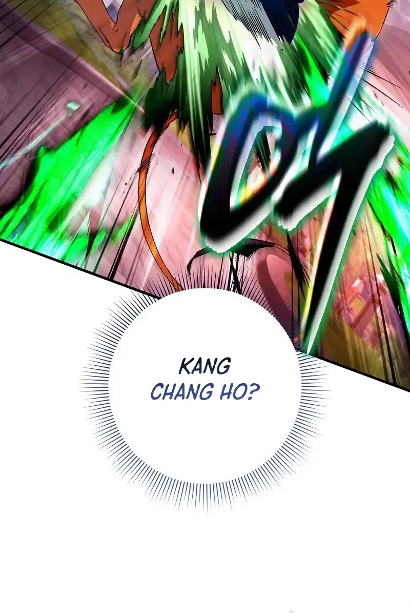 Chapter 77 - halaman 76