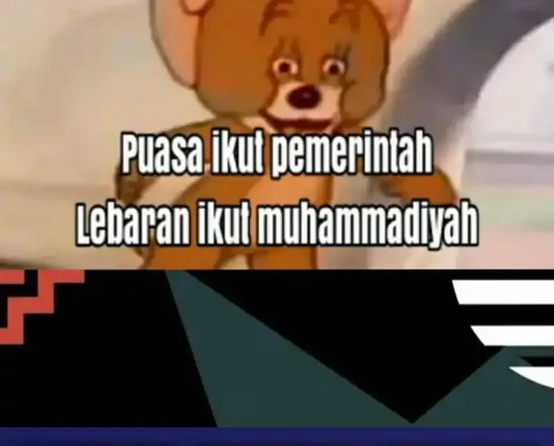 Chapter 77 - halaman 82