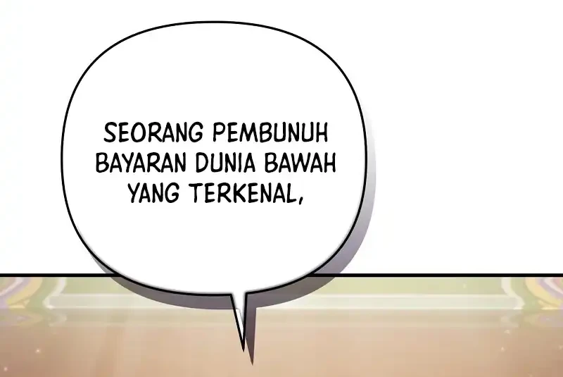Chapter 77 - halaman 13