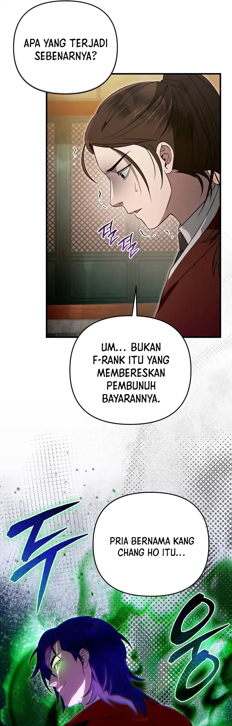 Chapter 77 - halaman 15