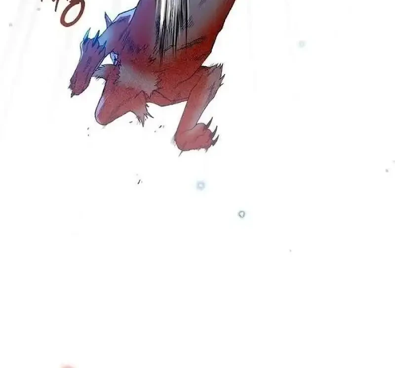 Chapter 78 - halaman 23