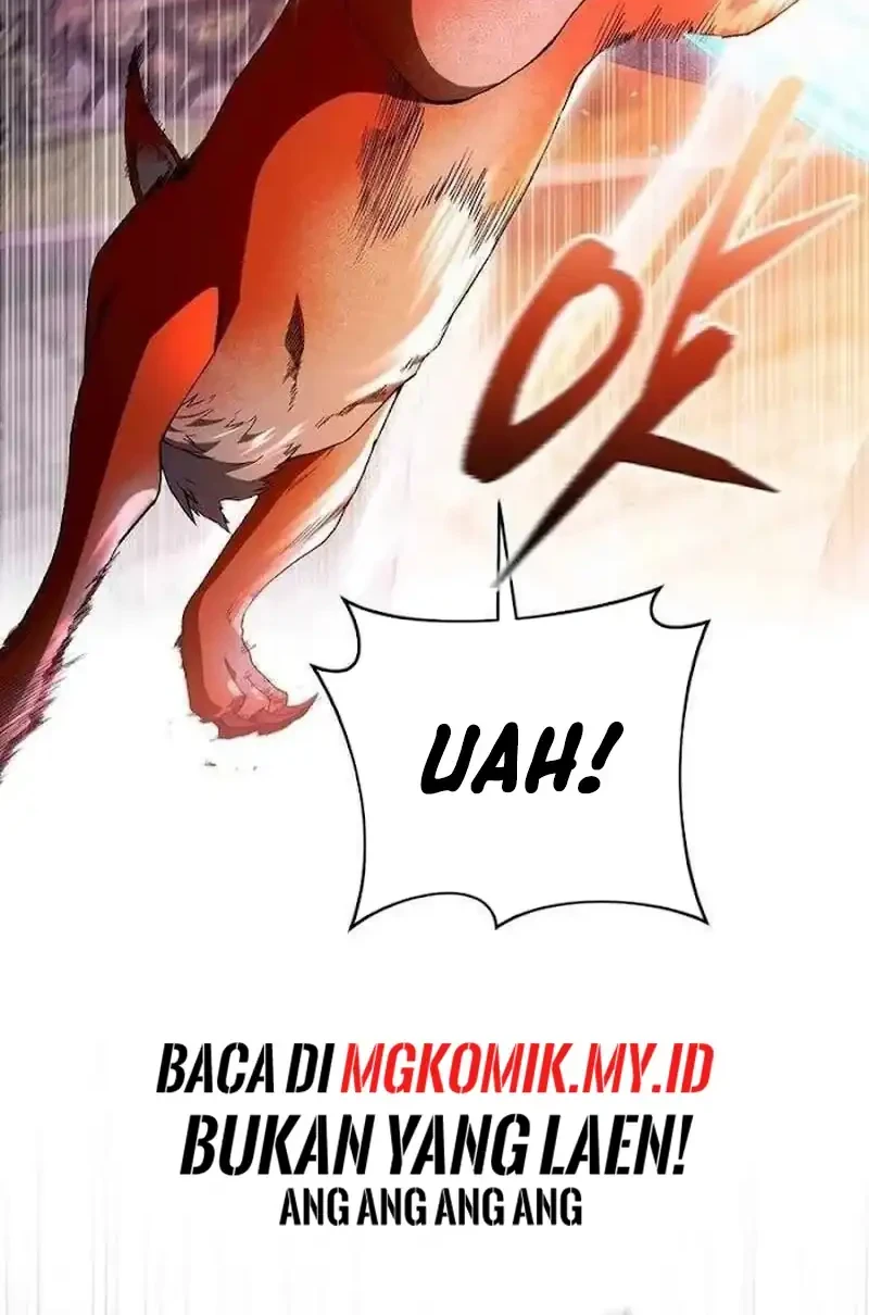 Chapter 78 - halaman 25