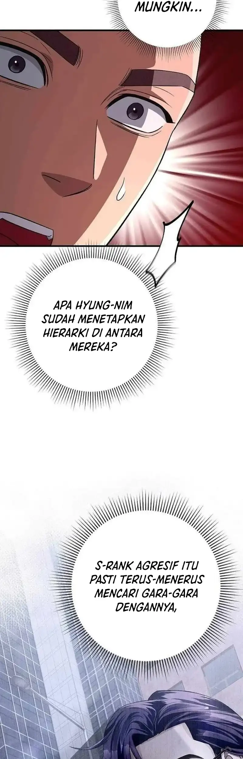 Chapter 78 - halaman 34